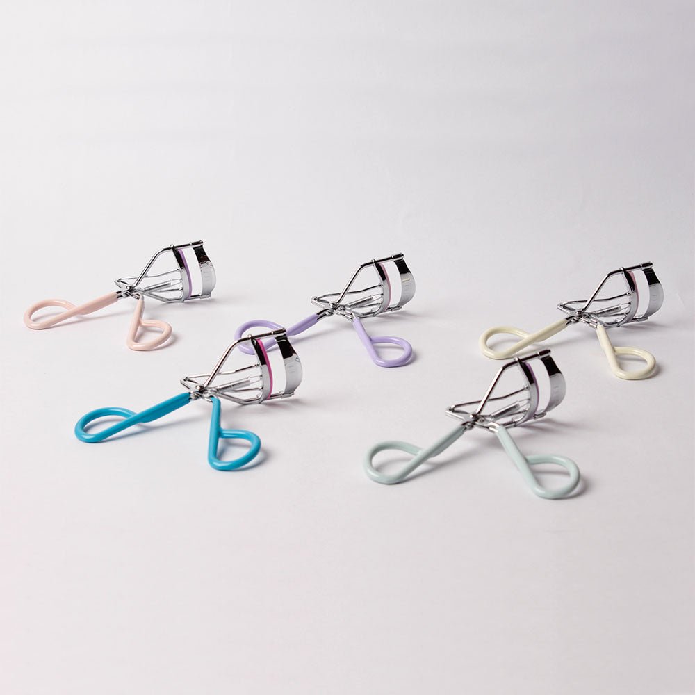 Encrespador Marshmallow Verde Ref E90 Du Colombia