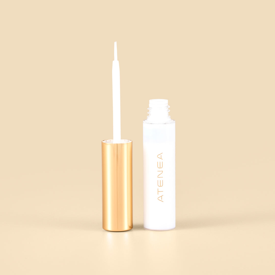 ADHESIVO PARA PESTAÑAS CLEAR – Default Title