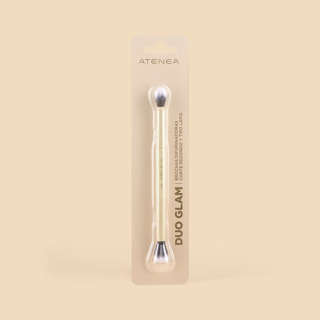 BROCHA DUO DIFUMINADORAS REDONDA Y LÁPIZ - Image 4
