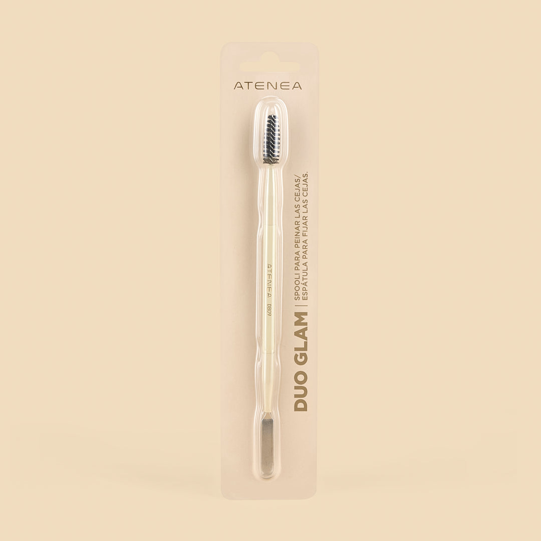 BROCHA DUO CEJAS Y ESPÁTULA - Image 4
