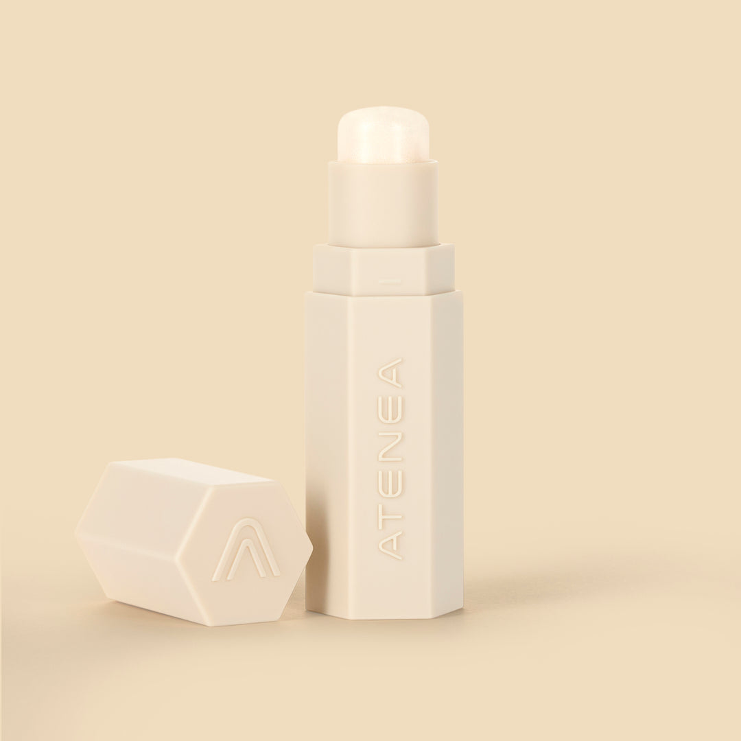 ILUMINADOR CREMOSO EN BARRA COLLECTION – SUNSHINE