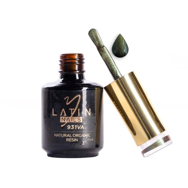 ESMALTE 931VA – 15 ML