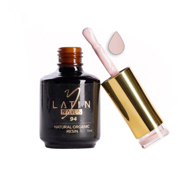 ESMALTE 94 – 15 ML