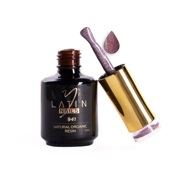ESMALTE 941 – 15 ML