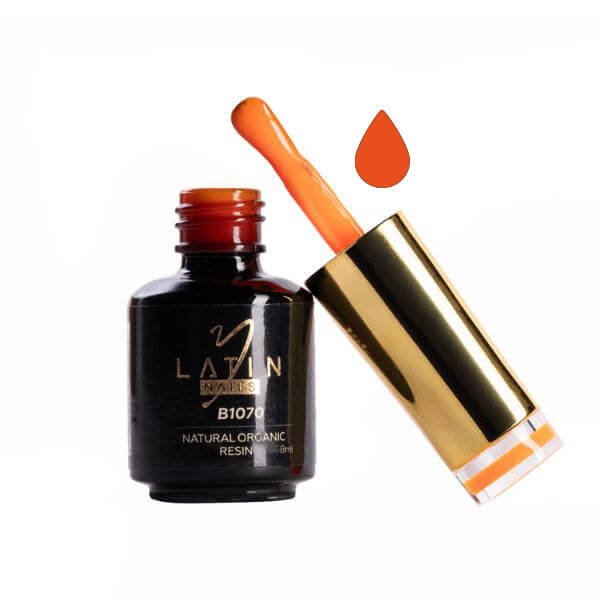 ESMALTE B1070 – 8 ML