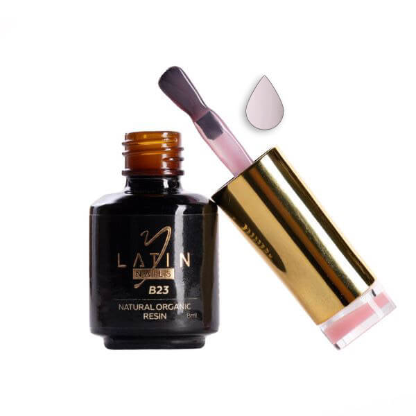 ESMALTE B23 – 8 ML