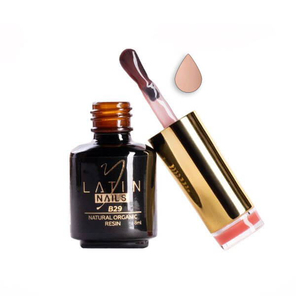 ESMALTE B29 – 8 ML