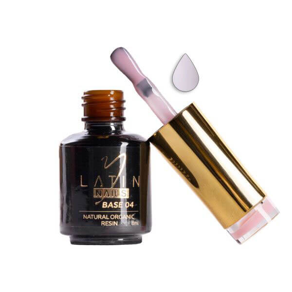 ESMALTE BASE 04 – 8ML