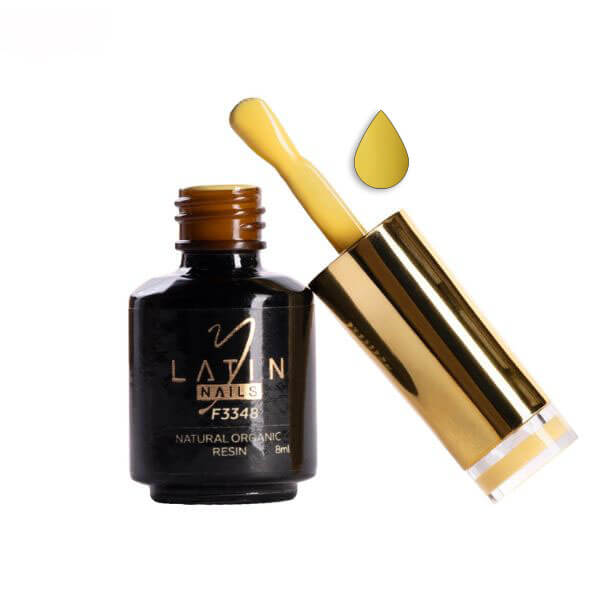 ESMALTE F3348 – 8 ML