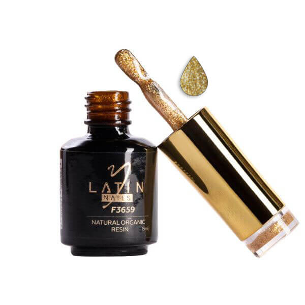 ESMALTE F3659 – 8 ML
