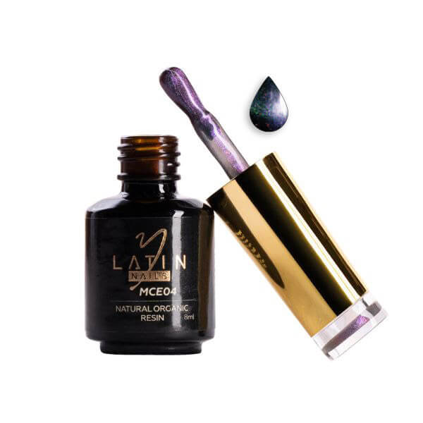 ESMALTE MCE 04 – 8 ML