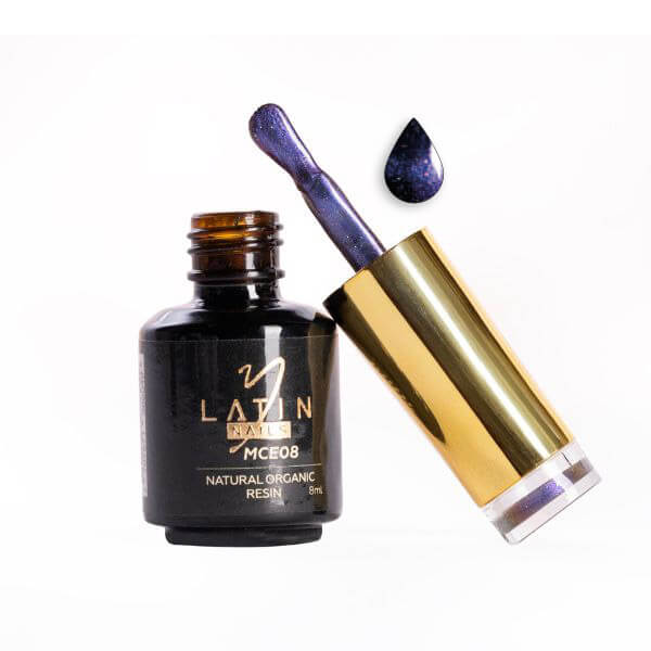 ESMALTE MCE 08 – 8 ML