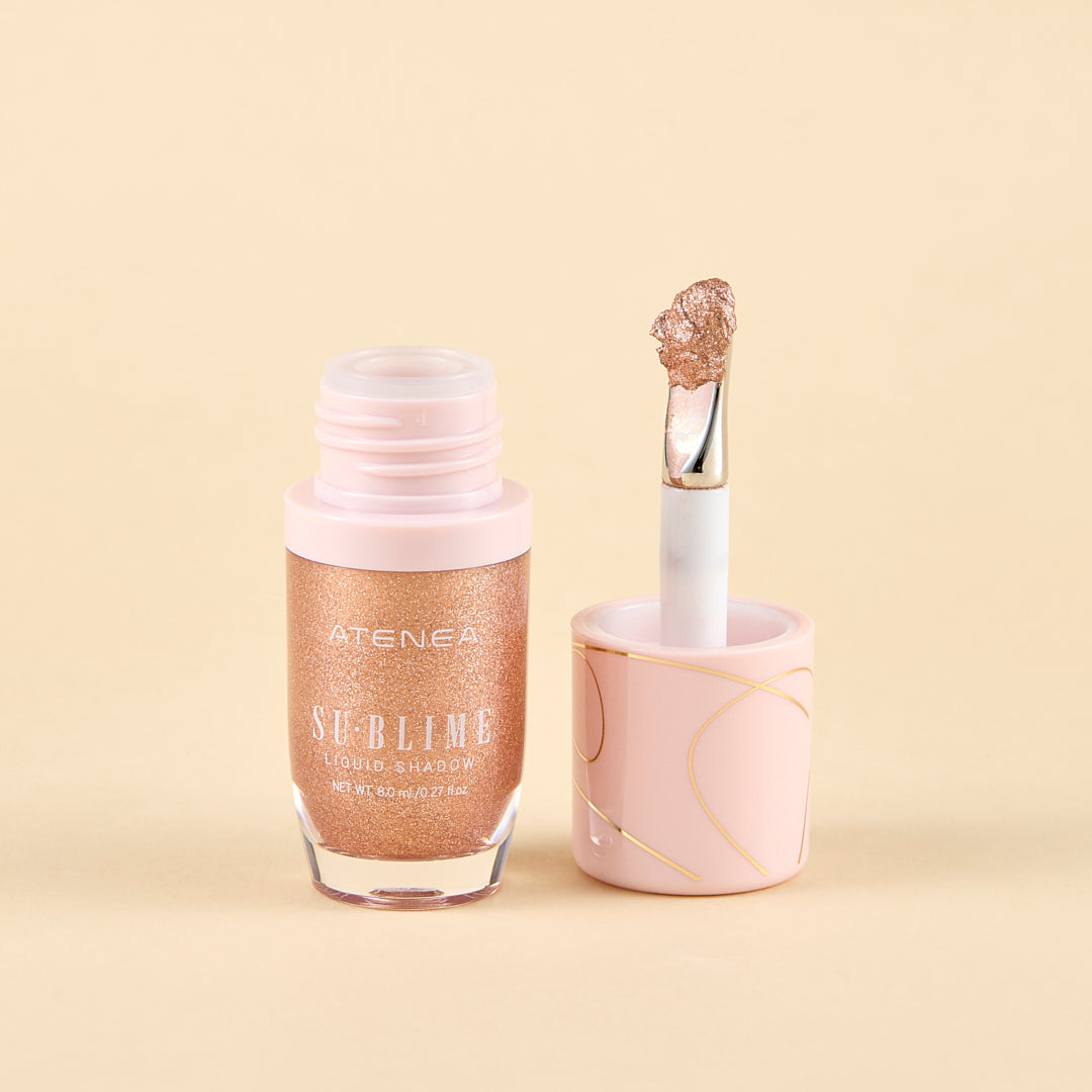 SOMBRA LÍQUIDA SUBLIME TONO ORSAY – PISA