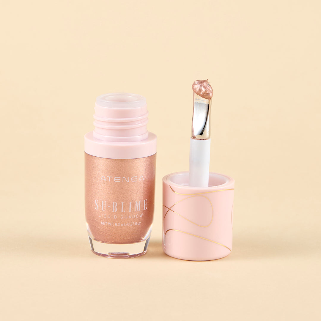 SOMBRA LÍQUIDA SUBLIME TONO ORSAY – GRACIA