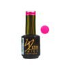 Esmalte 180 15 Ml