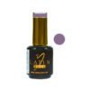 Esmalte 2990 15 Ml