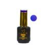 Esmalte 599 15 Ml