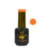 Esmalte 619 15 Ml