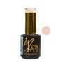 Esmalte 665 15 Ml