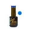 Esmalte 775 15 Ml