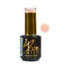 Esmalte 786 15 Ml
