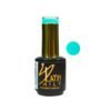 Esmalte 79 15 Ml