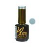 Esmalte 807 15 Ml