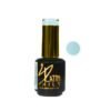 Esmalte 87 15 Ml