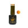 Esmalte 932 15 Ml