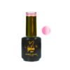Esmalte 941 15 Ml