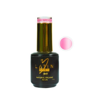 Builder Gel 7 15 Ml - Image 2