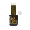 Esmalte 953 15 Ml