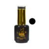 Esmalte Negro 15 Ml
