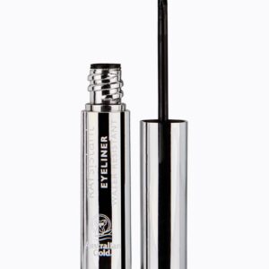 Eye Liner Waterproof