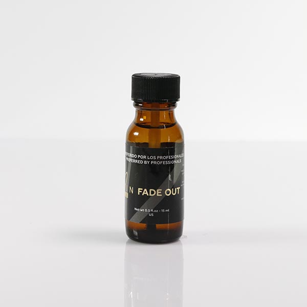 FADE OUT 15 ML