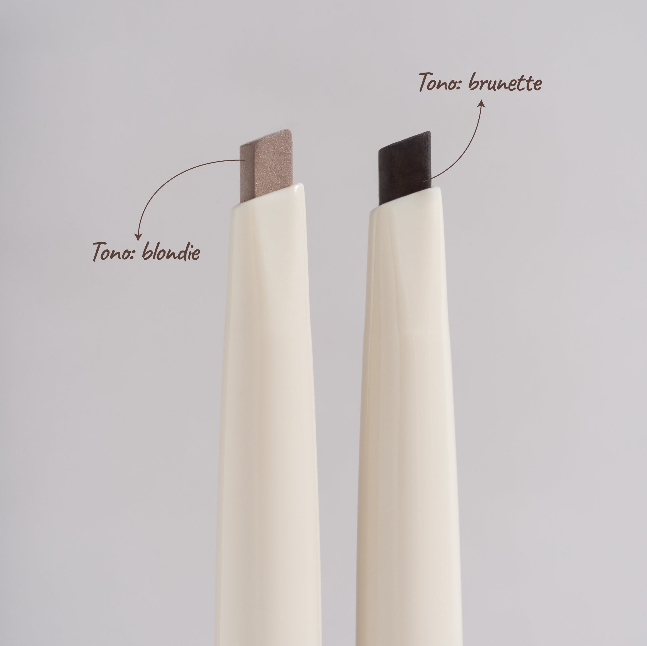 LÁPIZ DE CEJAS COLLECTION – BLONDIE - Image 6