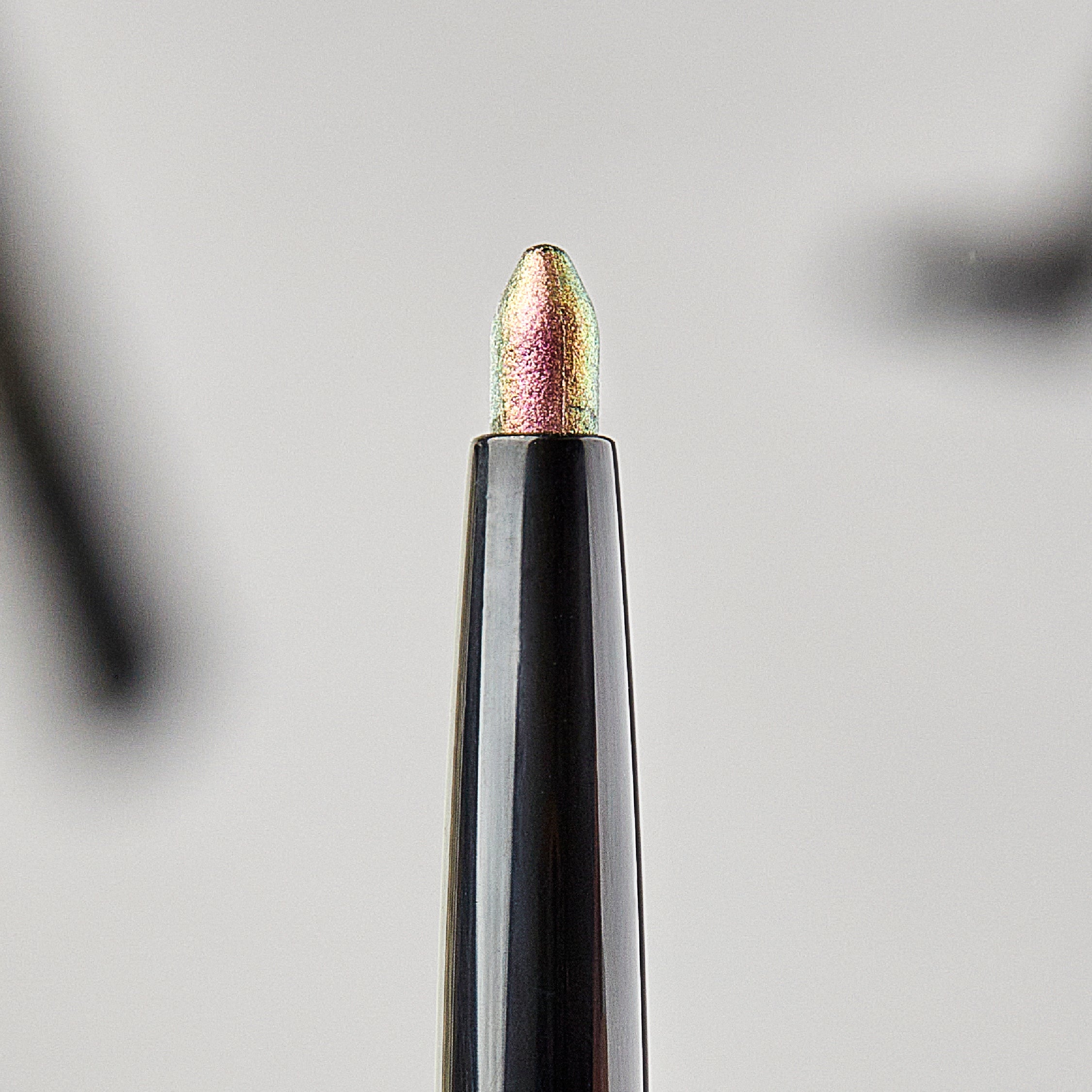 LÁPIZ DELINEADOR EN GEL 1ST SCENE – SPRINGCOF