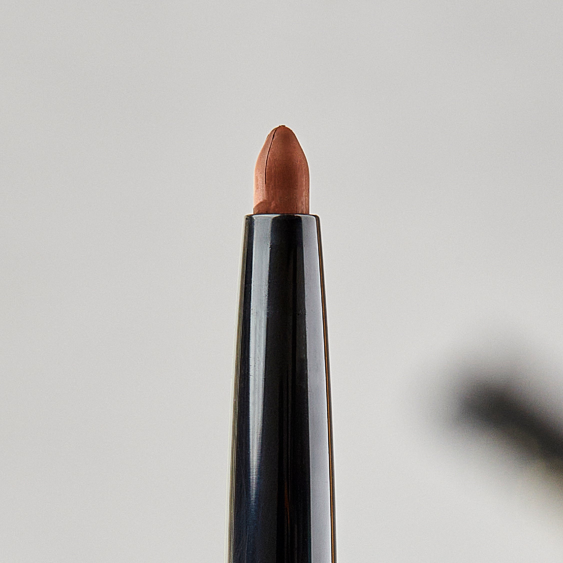 LÁPIZ DELINEADOR EN GEL 1ST SCENE – AUTUMN