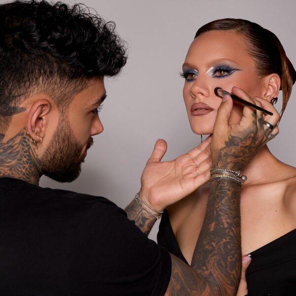 PALETA ATENEA X FERRAZZO: DISCOVER YOUR EDITORIAL SIDE - Image 10