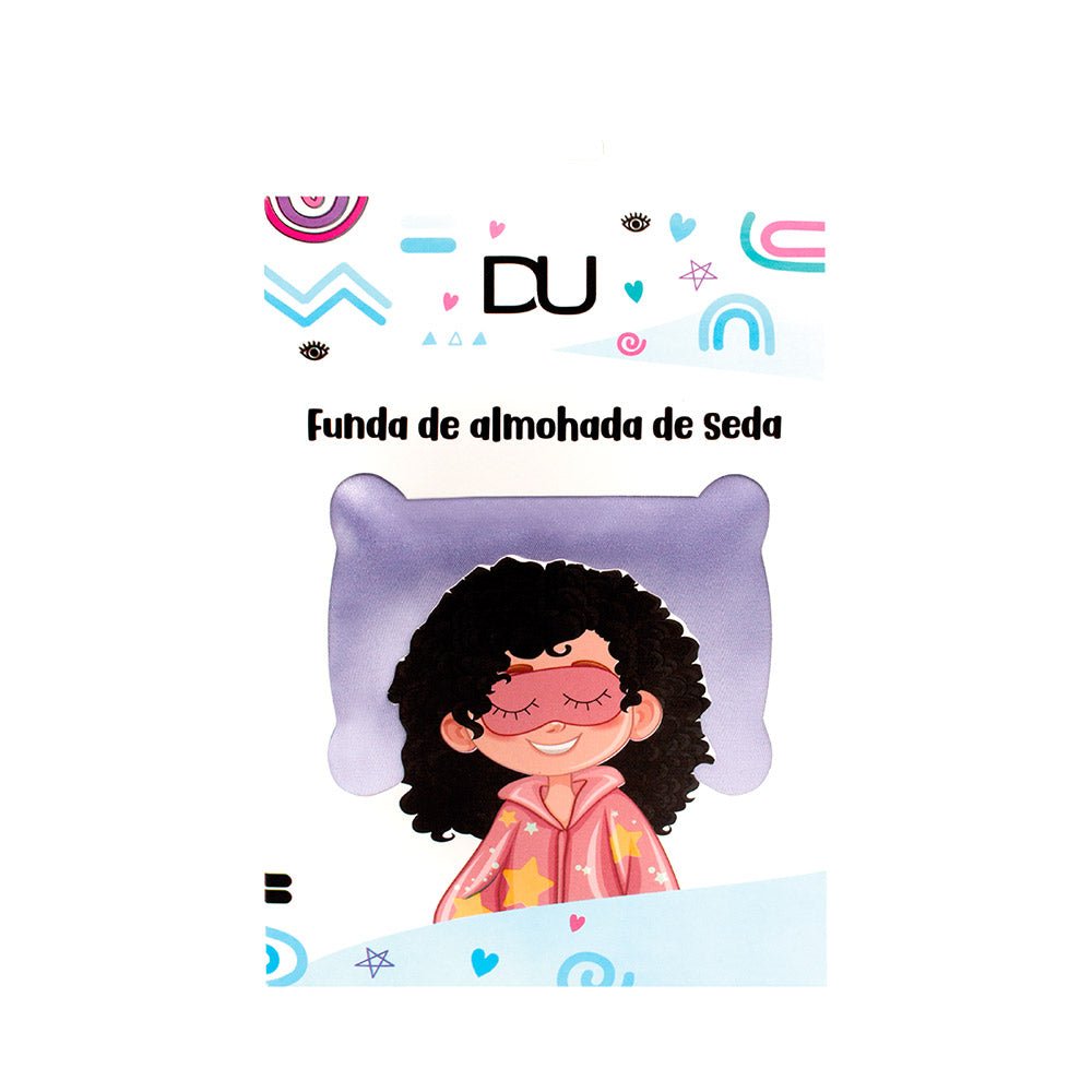 Funda De Satín Beige Ref Funda1 Beige Du Colombia