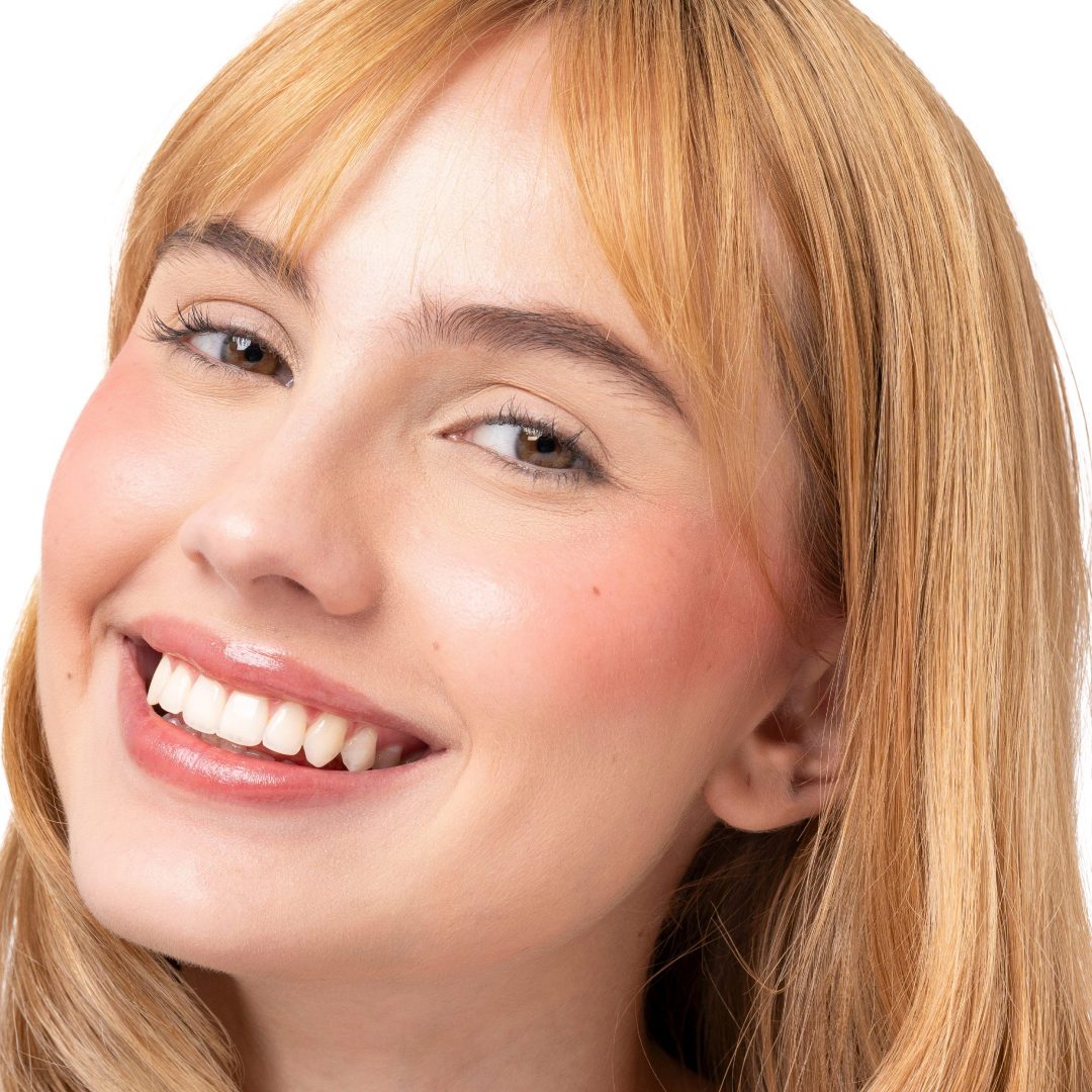 RUBORES MOUSSE 1ST. SCENE – APRICOTNUDE - Image 10