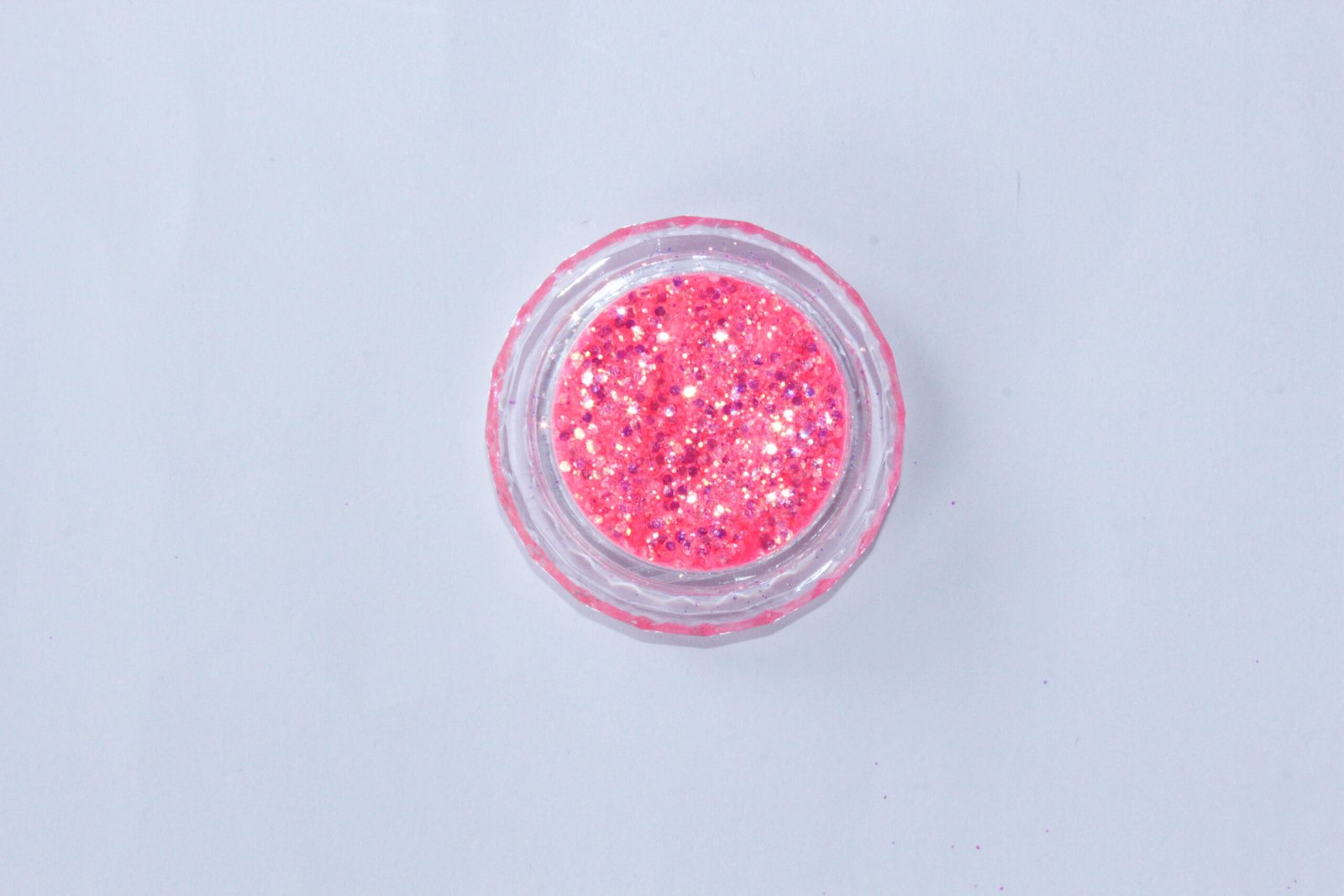 Gema Para Decoración De Uñas Dorado 2 Ref G10 Du Colombia - Image 3