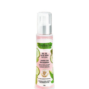 Gel de Aloe Vera Penkaloe