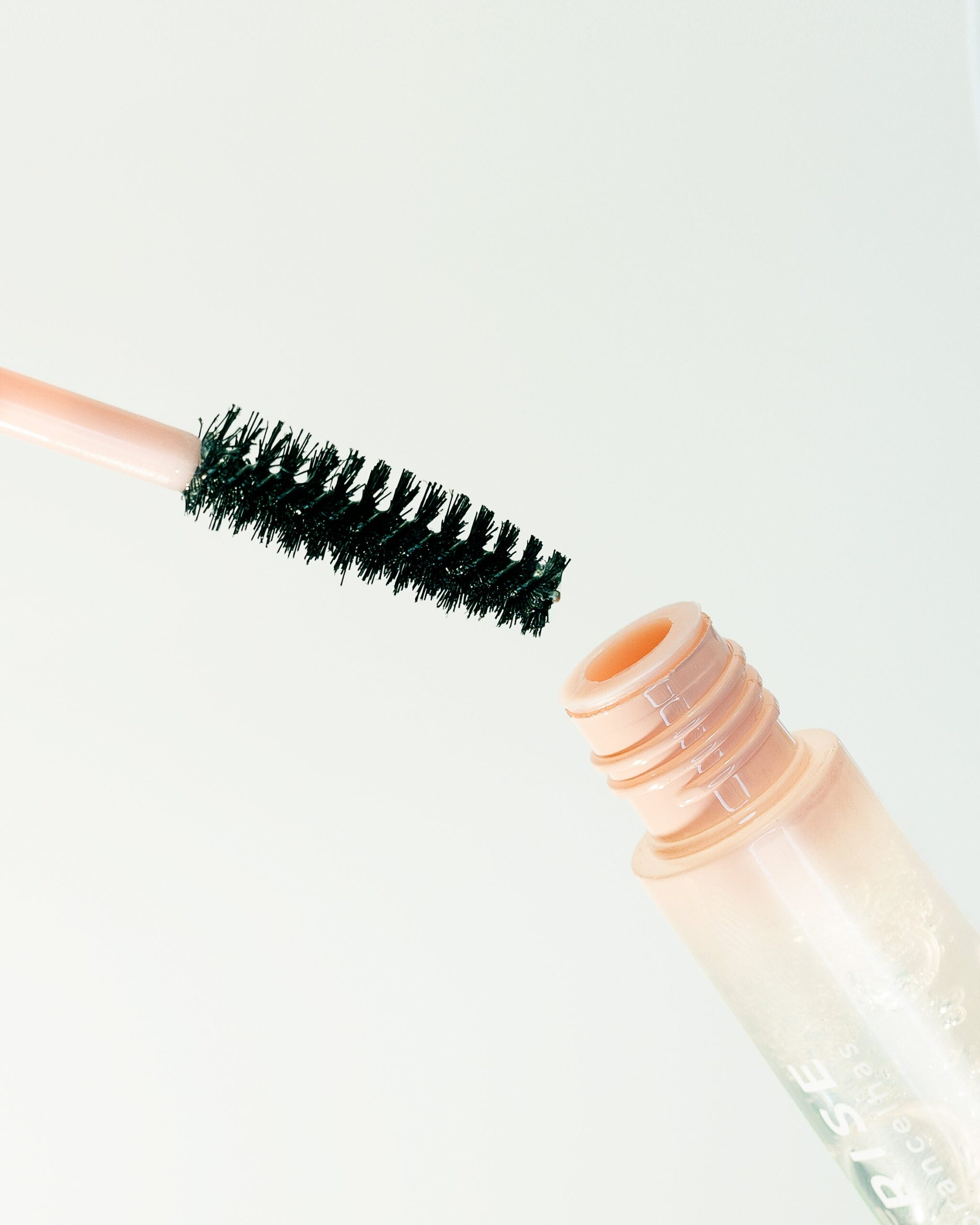 Gel Fijador De Cejas Brow Rise - Image 10