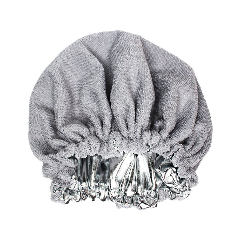 Gorro Térmico - Blanco Ref Goter Du Colombia