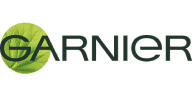 Garnier