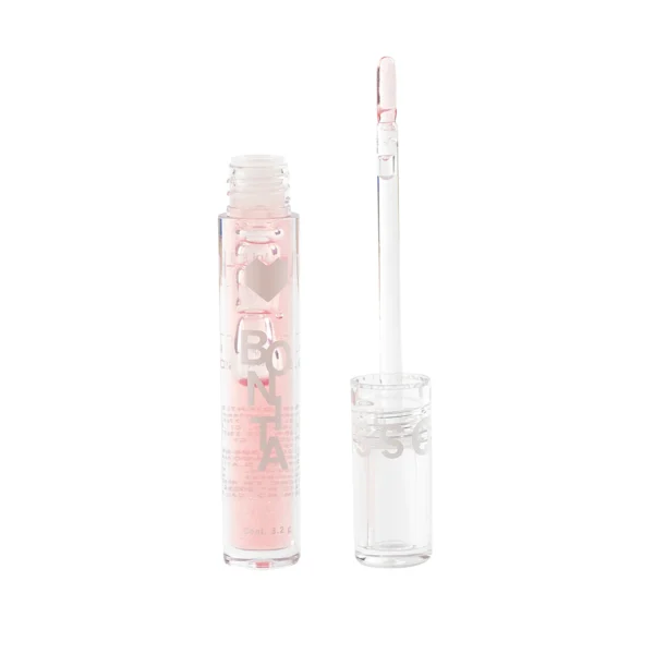 Gloss Labial Bonita X3.2 Gr Ani-K Makeup - Image 4