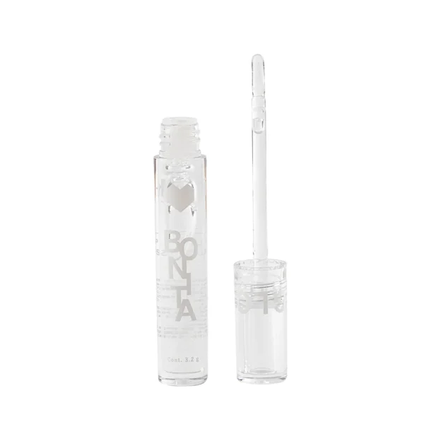 Gloss Labial Bonita X3.2 Gr Ani-K Makeup - Image 5
