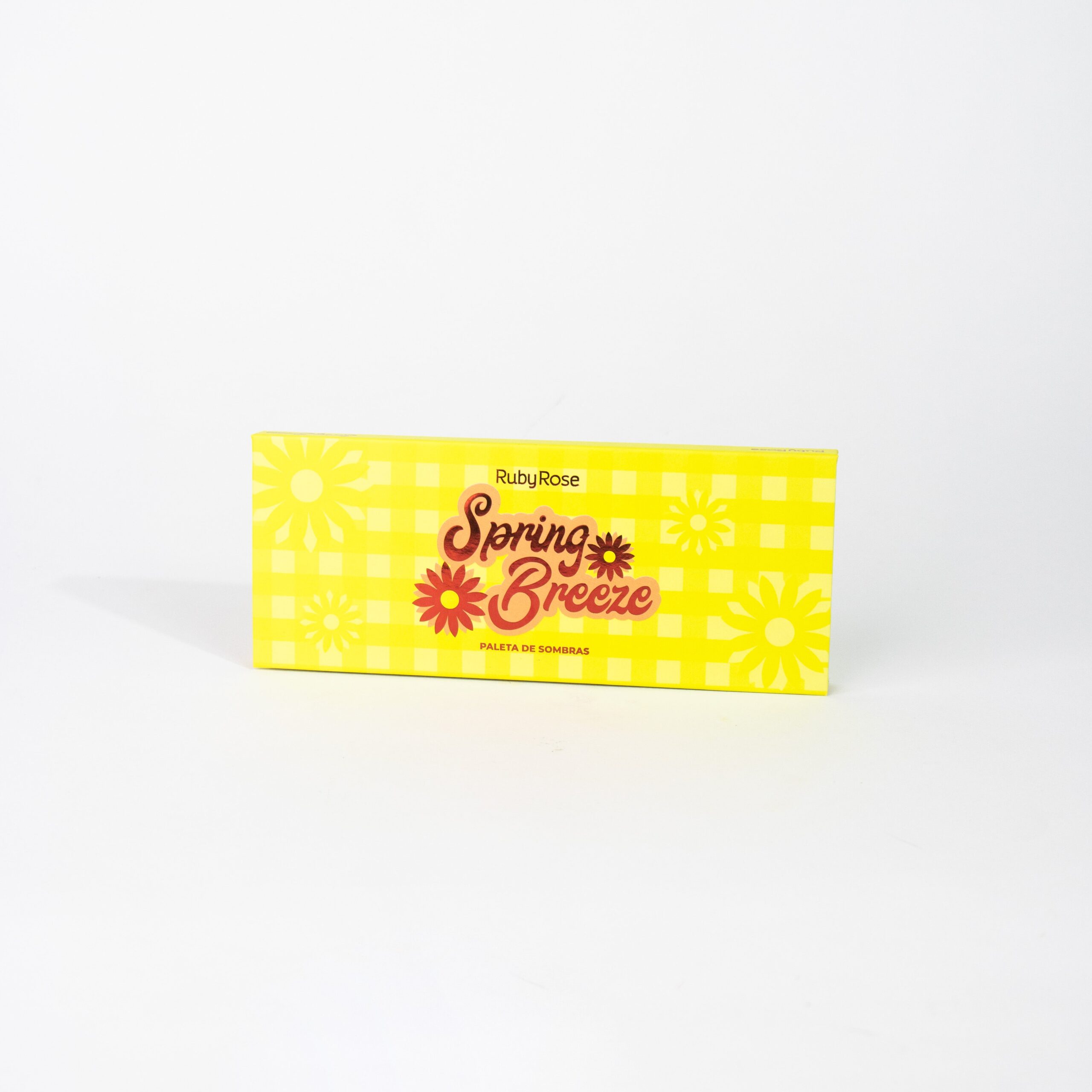 Paleta De Sombras Primavera - Image 3