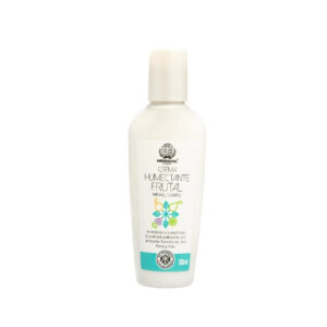 CREMA FRUTAL